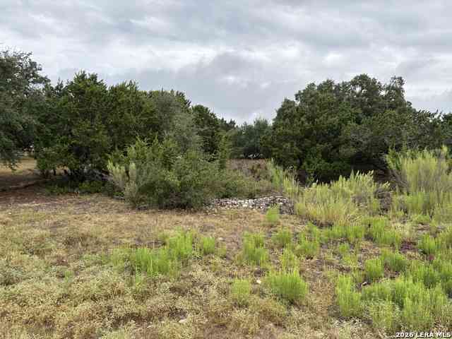 Vacant Land For Sale - LOT 488 Horseshoe Falls<br/> Bandera, TX 78003