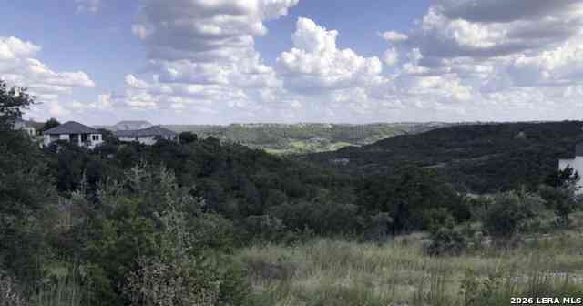 Vacant Land For Sale - 56 Alex Cir<br/> Boerne, TX 78006