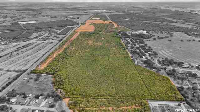 Other For Sale - TBD Fm 743<br/> Kenedy, TX 78119