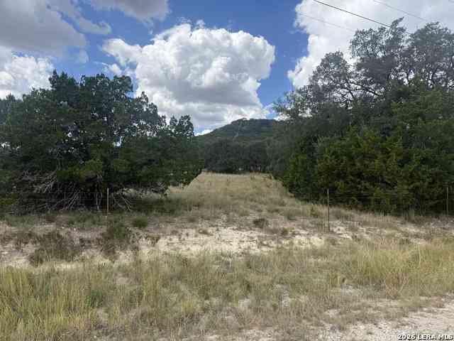 Vacant Land For Sale - 000 Bear Creek Rd<br/> Pipe Creek, TX 78063