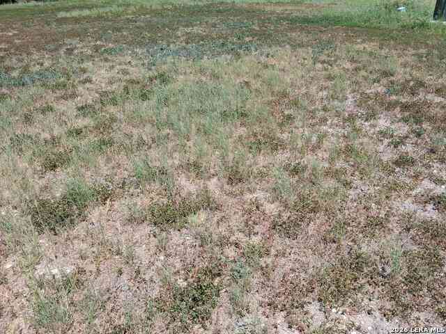 Vacant Land For Sale - 113 Lavonne Villa<br/> Bexar County, Universal City, TX 78148
