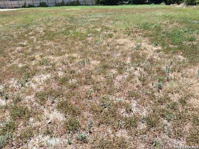 Vacant Land For Sale - 117 Lavonne Villa<br/> Bexar County, Universal City, TX 78148