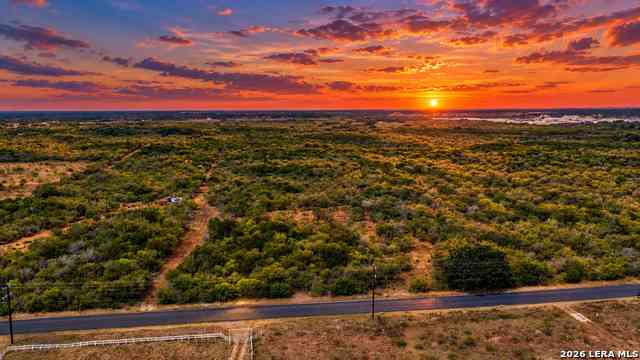 Other For Sale - CR 265 Tx<br/> Hondo, TX 78861
