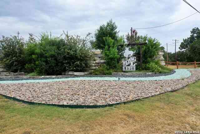 Vacant Land For Sale - 000 Tawny Oak Lot 24<br/> Bandera, TX 78003