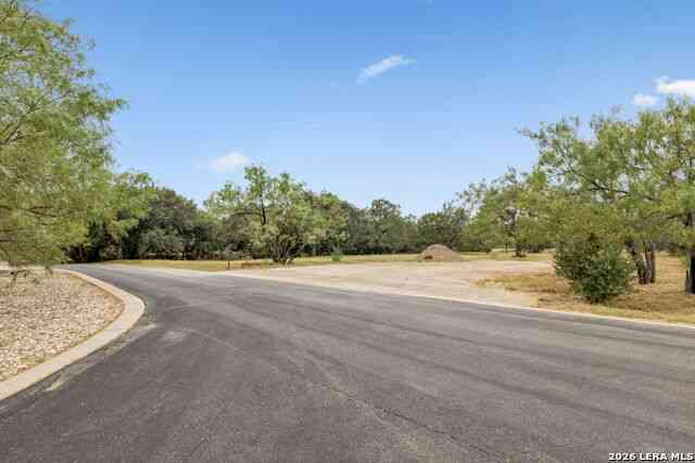 Vacant Land For Sale - W19028 Moon Ray<br/> Horseshoe Bay, TX 78657