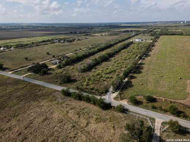 Other For Sale - 00 Haeckerville Road<br/> Cibolo, TX 78108