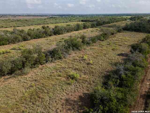 Other For Sale - 01 Concordia Lane<br/> Cibolo, TX 78108
