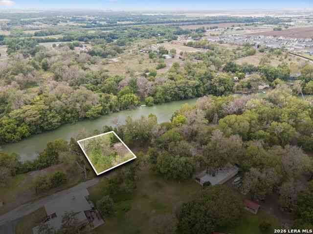 Vacant Land For Sale - 8 River Oak Dr<br/> Seguin, TX 78155