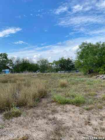 Vacant Land For Sale - 2527 Hicks Ave. Lot 18<br/> Bexar County, San Antonio, TX 78210