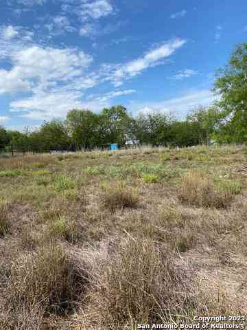 Vacant Land For Sale - 2527 Hicks Ave Lot. 19<br/> Bexar County, San Antonio, TX 78210