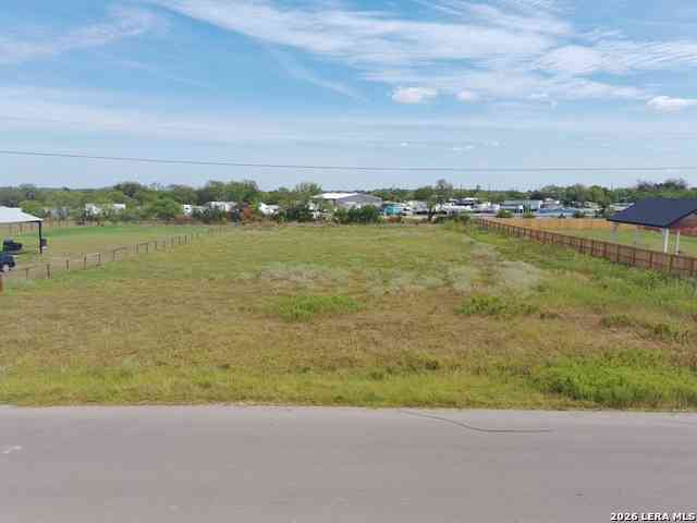 Vacant Land For Sale - 17112 Nueva Vida Ln<br/> Bexar County, Atascosa, TX 78002