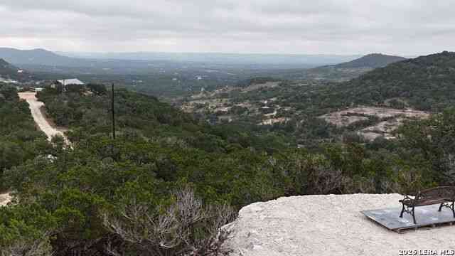 Vacant Land For Sale - Mount Villa Rd Lot 67<br/> Pipe Creek, TX 78063