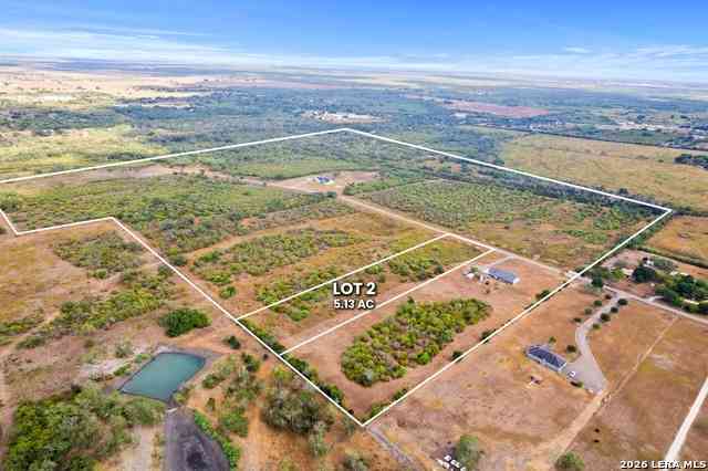 Other For Sale - Paisano Trail Lot 2<br/> Beeville, TX 78102