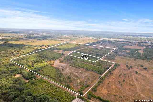 Other For Sale - Paisano Trail Lot 5<br/> Beeville, TX 78102