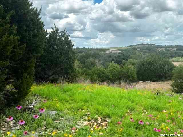 Vacant Land For Sale - 106 Hw Augustine<br/> Blanco, TX 78606