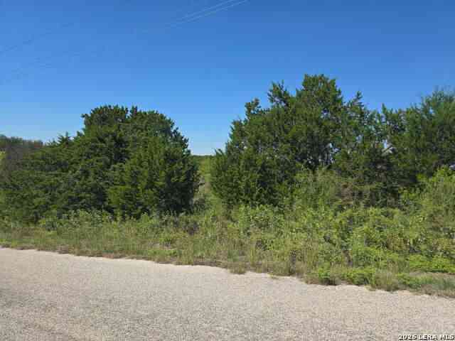 Vacant Land For Sale - TBD Mountain Dew<br/> Horseshoe Bay, TX 78657