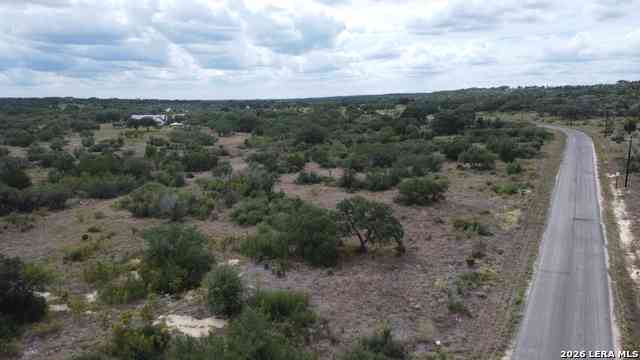 Vacant Land For Sale - 261 Grand Rnch<br/> Hondo, TX 78861