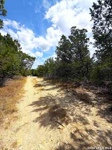 Vacant Land For Sale - 7 San Antonio<br/> Wimberley, TX 78676