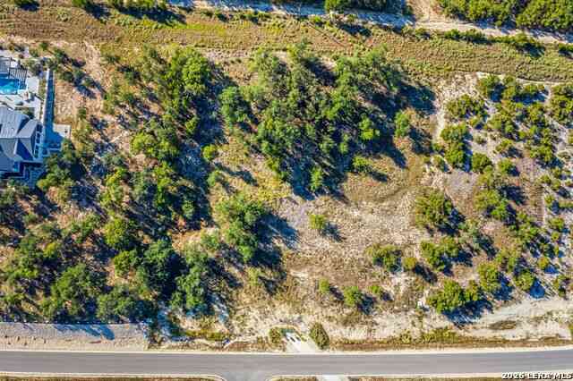 Vacant Land For Sale - 593 Rosemary Ridge Dr<br/> Bulverde, TX 78163