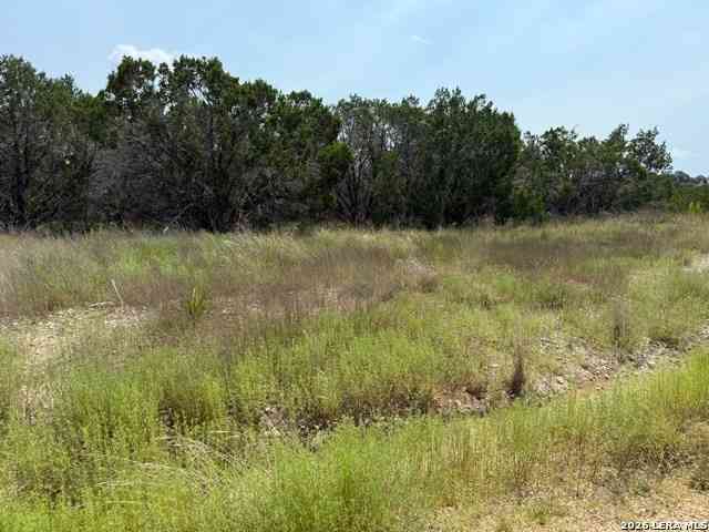 Vacant Land For Sale - 1672 Noble Trl<br/> Canyon Lake, TX 78133