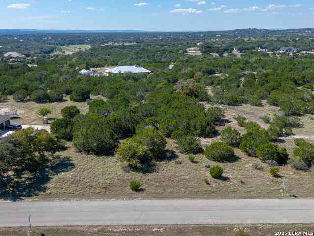Vacant Land For Sale - LOT 5 Cielo Rio Dr<br/> Pipe Creek, TX 78063