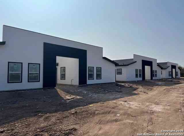 Multifamily For Sale - 0000 West Pike<br/> Weslaco, TX 78596