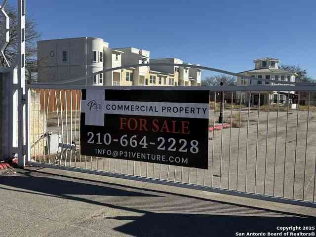 Multifamily For Sale - 16800 Lookout Rd<br/> Bexar County, Selma, TX 78154