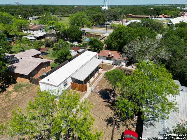 Slider Thumb