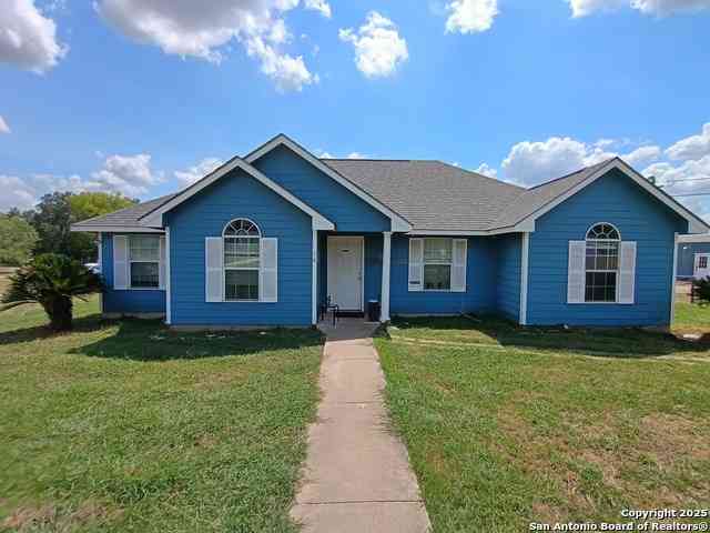 Multifamily For Sale - 1401 Dezarae 14<br/> San Antonio, TX 78253