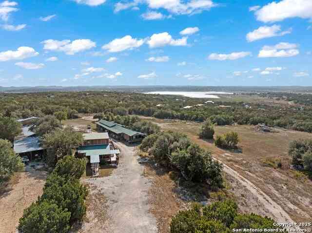 Multifamily For Sale - 901 Cedar Rise<br/> Canyon Lake, TX 78133