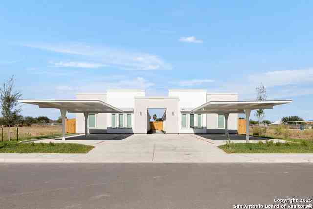 Multifamily For Sale - 428 Frio Lane<br/> Alamo, TX 78516