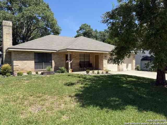Multifamily For Sale - 13919 Brook Hollow Blvd<br/> San Antonio, TX 78232