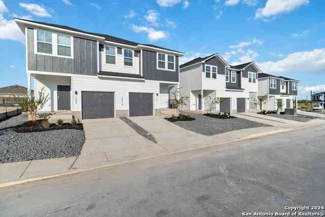 Multifamily For Sale - 3936 Abbott Pass<br/> St Hedwig, TX 78152