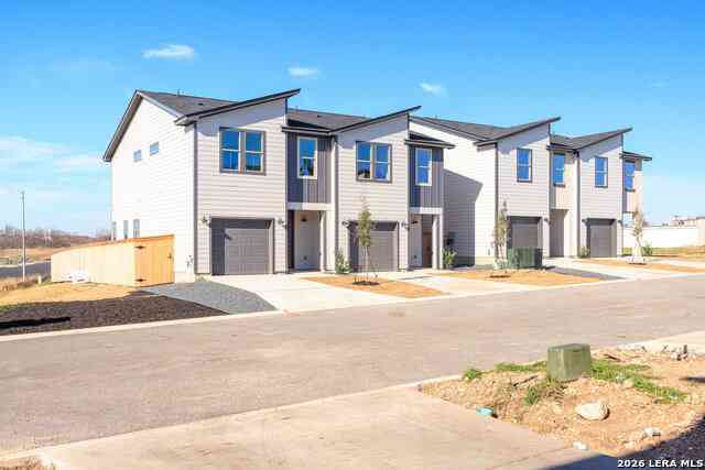 Multifamily For Sale - 3362 Northwestern Dr<br/> San Antonio, TX 78238
