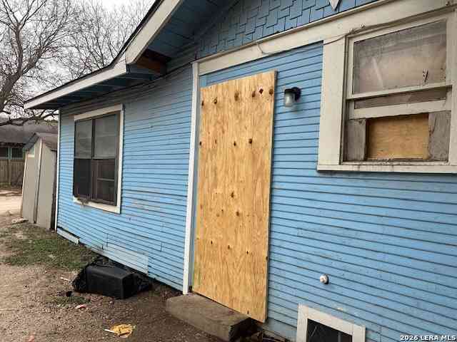 Multifamily For Sale - 5410 S Flores<br/> San Antonio, TX 78214