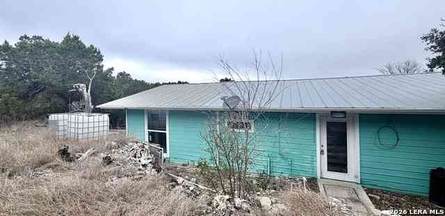 Multifamily For Sale - 786 39th<br/> Lakehills, TX 78063
