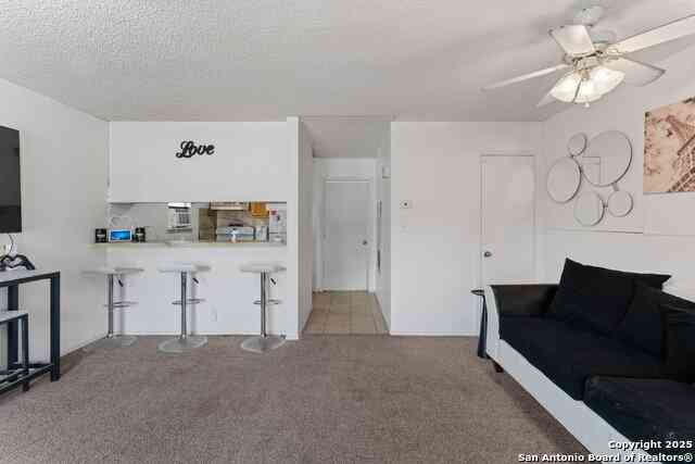 Multifamily For Sale - 1626 Santa Anna<br/> San Antonio, TX 78201