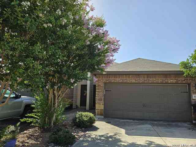 Multifamily For Sale - 1049-1051 Carolyn Cove<br/> New Braunfels, TX 78130