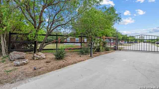 Multifamily For Sale - 1911 Wald<br/> New Braunfels, TX 78132