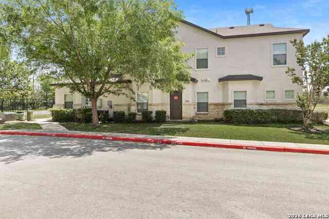 Multifamily For Sale - 1000 Diamond Dr<br/> Boerne, TX 78006