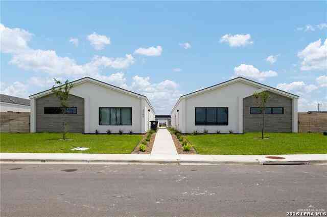 Multifamily For Sale - 2709 Woodpecker Road<br/> Weslaco, TX 78596
