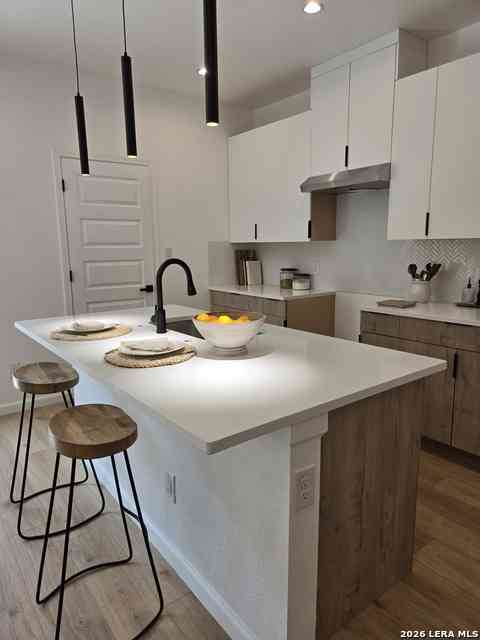 Multifamily For Sale - 1834 Montana<br/> San Antonio, TX 78203