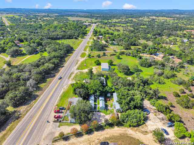 Multifamily For Sale - 686 State Highway 173<br/> Bandera, TX 78003