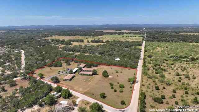 Multifamily For Sale - 182 Joiner Dr<br/> Bandera, TX 78003