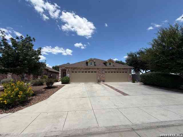 Multifamily For Sale - 1187 Creekside Orch<br/> New Braunfels, TX 78130