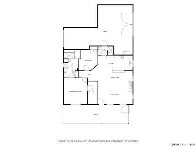 Multifamily For Sale - 928 County Road 154<br/> Wilson County, Pleasanton, TX 78064