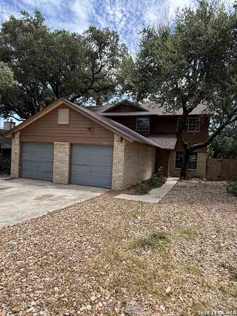 Multifamily For Sale - 5626 Rose Dawn<br/> Bexar County, San Antonio, TX 78250