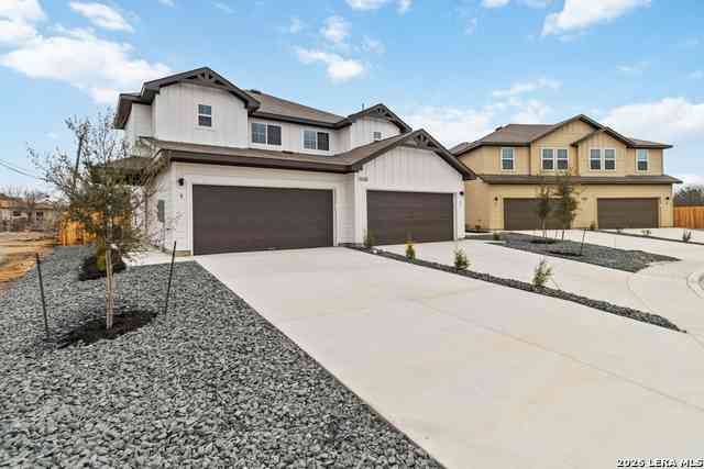 Slider Thumb