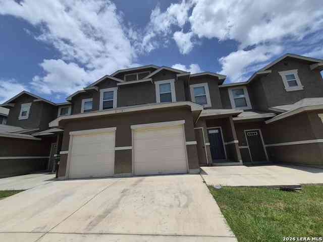 Multifamily For Sale - 7113 Micayla Cv<br/> Bexar County, San Antonio, TX 78244