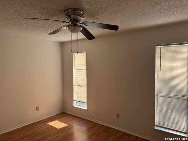 Multifamily For Sale - 4906 Ali Ave<br/> Bexar County, San Antonio, TX 78229